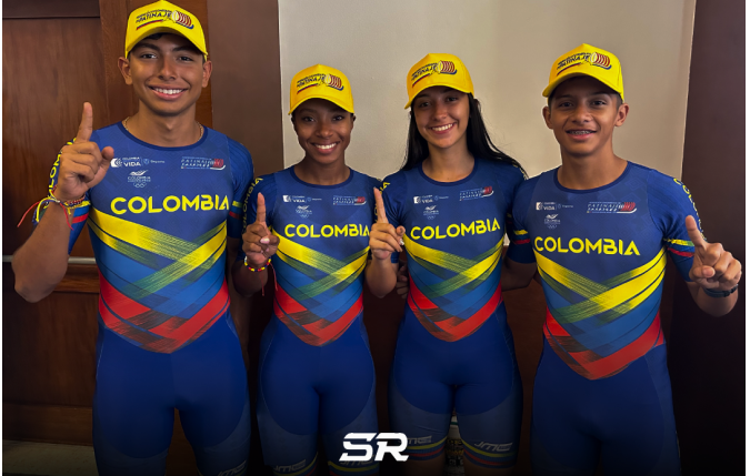 seleccion_colombia